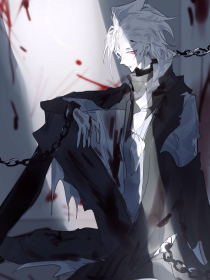 黑料不打烊吃瓜网yandex