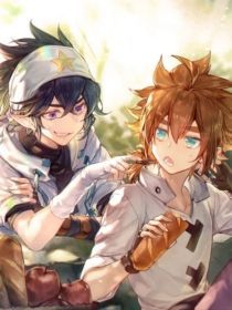 深入了解 麻花天美星空果冻乌鸦